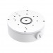 TP-Link VIGI Network Camera Junction Box VJB-305