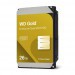 26TB WD Gold (SATA 6Gb/s) WD261KRYZ 512e