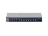 S3600-serie 10G/Multi-Gigabit Ethernet Smart switches