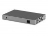 S3600-serie 10G/Multi-Gigabit Ethernet Smart switches
