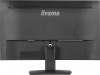 iiyama ProLite XU2491H-B1 24inch Full HD LED-Monitor