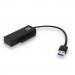 ACT 2,5-3,5 inch SATA HDD-SSD USB 3.2 Gen1 AC1515