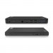 ACT USB-C Dockingstation 4K AC7048