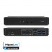 ACT USB-C Dockingstation 4K AC7160