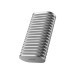 TerraMaster 01bay DAS D1 SSD Plus