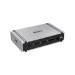 CalDigit Thunderbolt 5 Element Hub