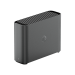 4TB Synology BeeStation HDD BST151-4T