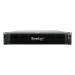 Synology DP7200 DP Series