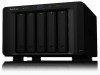 Synology DX517 [uitbreidingsunit]