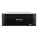 Synology PAS7700