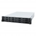 Synology RX1225RP [Uitbreidingsunit]