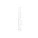 TP-LINK AC1200 Draadloos MU-MIMO Gigabit Indoor/Outdoor Access P