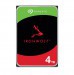 Seagate 4TB Guardian IronWolf NAS (ST4000VN006)