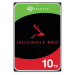 Seagate 10TB Guardian IronWolf Pro NAS (ST10000NT001)