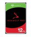 Seagate 12TB Guardian IronWolf Pro NAS (ST12000NT001)