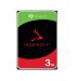 Seagate 3TB Guardian IronWolf NAS (ST3000VN006)
