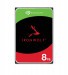 Seagate 8TB Guardian IronWolf NAS (ST8000VN004)