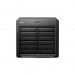 Synology DX1215II [Expansionunit]