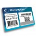 Warrantycare Service Pack I level Silver