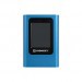 1920GB Kingston IronKey Encrypted External SSD IKVP80ES/1920G