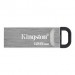 128GB Kingston USB DataTraveler Kyson USB 3.2 Gen 1 DTKN/128GB