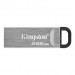 256GB Kingston USB DataTraveler Kyson USB 3.2 Gen 1 DTKN/256GB