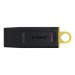 128GB Kingston USB DataTraveler Exodia USB 3.2 Gen 1 DTX/128GB
