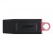 256GB Kingston USB DataTraveler Exodia USB 3.2 Gen 1