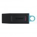 64GB Kingston USB DataTraveler Exodia USB 3.2 Gen 1 DTX/64GB