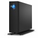 LaCie d2 Professional USB 3.1-C 10TB