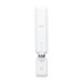 Ubiquiti AmpliFi HD Mesh Point