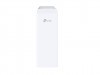 TP-Link CPE510 5 GHz 300 Mbps Outdoor Acces point