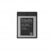 SanDisk professional PRO-CINEMA CFexpress 256GB