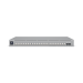 UniFi Switch Pro Max 24 PoE - 24 Ports USW-PRO-MAX-24-POE