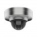 AXIS Q3538-SLVE Dome Camera
