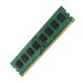 QNAP 8GB LD RAM Module