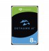 Seagate 8TB Guardian SkyHawk Surveillance (ST8000VE001)