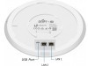 Ubiquiti UniFi AC HD 5-Pack