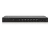 Ubiquiti EdgeSwitch ES-16-XG