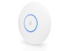 Ubiquiti UniFi AC HD