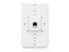 Ubiquiti UniFi AC In-Wall AP 5-Pack