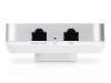 Ubiquiti UniFi AC In-Wall AP 5-Pack