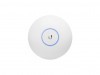 Ubiquiti UAP-AC-PRO-5