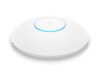 Ubiquiti UniFi U6 Pro