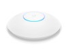 Ubiquiti UniFi U6 LR