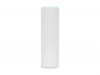 Ubiquiti UniFi AP Flex HD