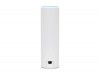 Ubiquiti UniFi AP Flex HD