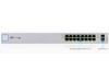 Ubiquiti UniFi Switch US-16-150W