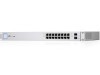 Ubiquiti UniFi Switch US-16-150W