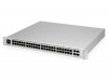 Ubiquiti Unifi Switch USW-Pro-48-POE Gen 2